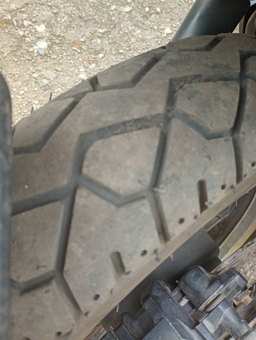 Lifan. V 16 s   .