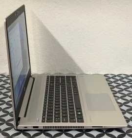 Laptop HP ProBook 445 G7 15,6" Ryzen 7 4700u 32GB Ram IPS Ssd 1TB grafika Vega 8