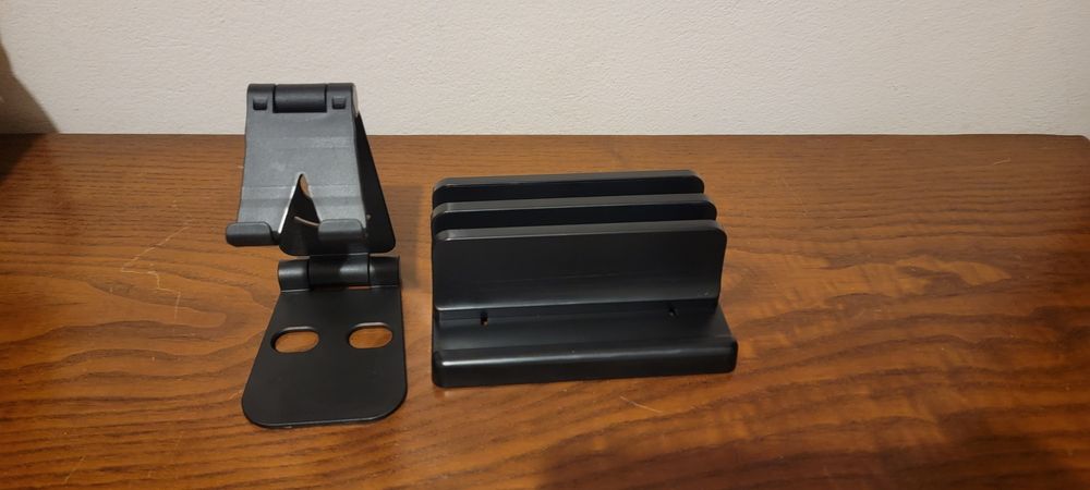 Mesa Digitalizadora Huion Kamvas Pro 12 + Acessórios