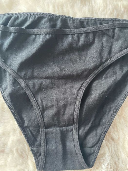 Primark 1x majtki damskie XS