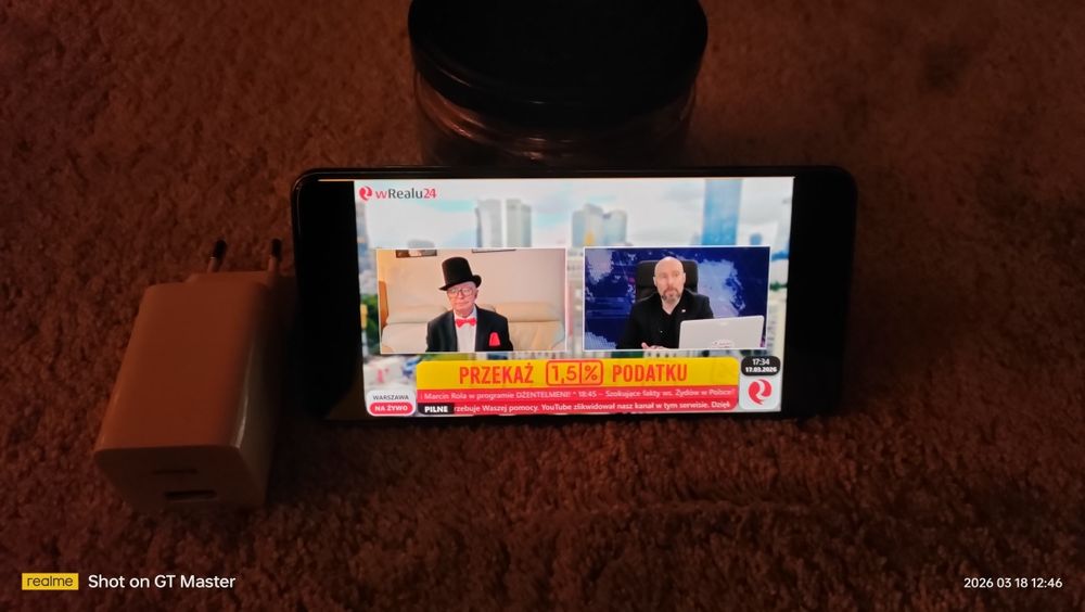 Samsung Galaxy S-21 ME 8/128 Gb