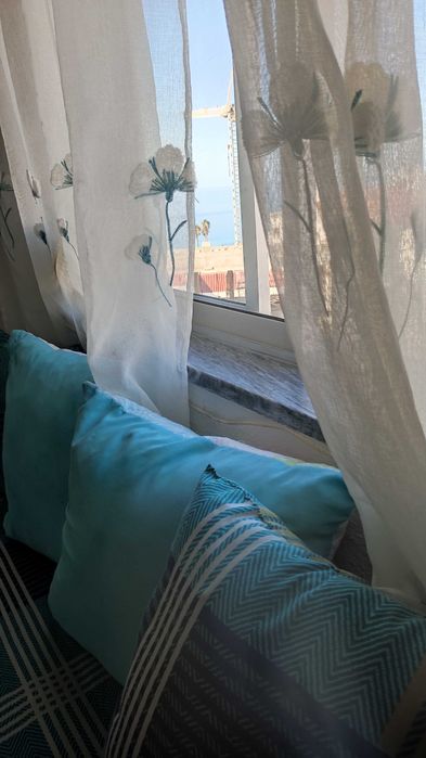 ARRENDAMENTO ao ANO Praia da Luz -Lagos