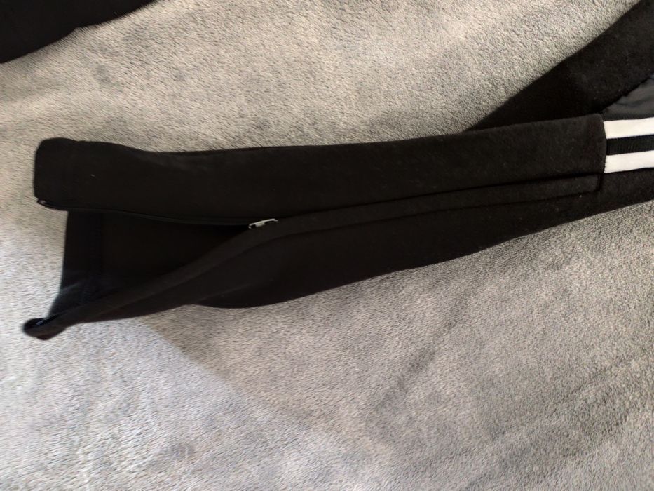 (nowe) adidas Tiro H33688 Spodnie męskie