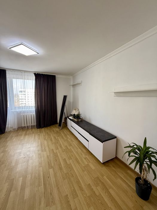 Продаж 3-кімнатної квартири, 61 м2, цегла, вул.Стрийська