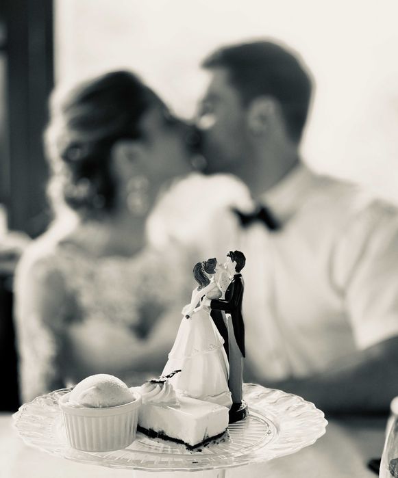 Inigo Perez Fotógrafo Profissional