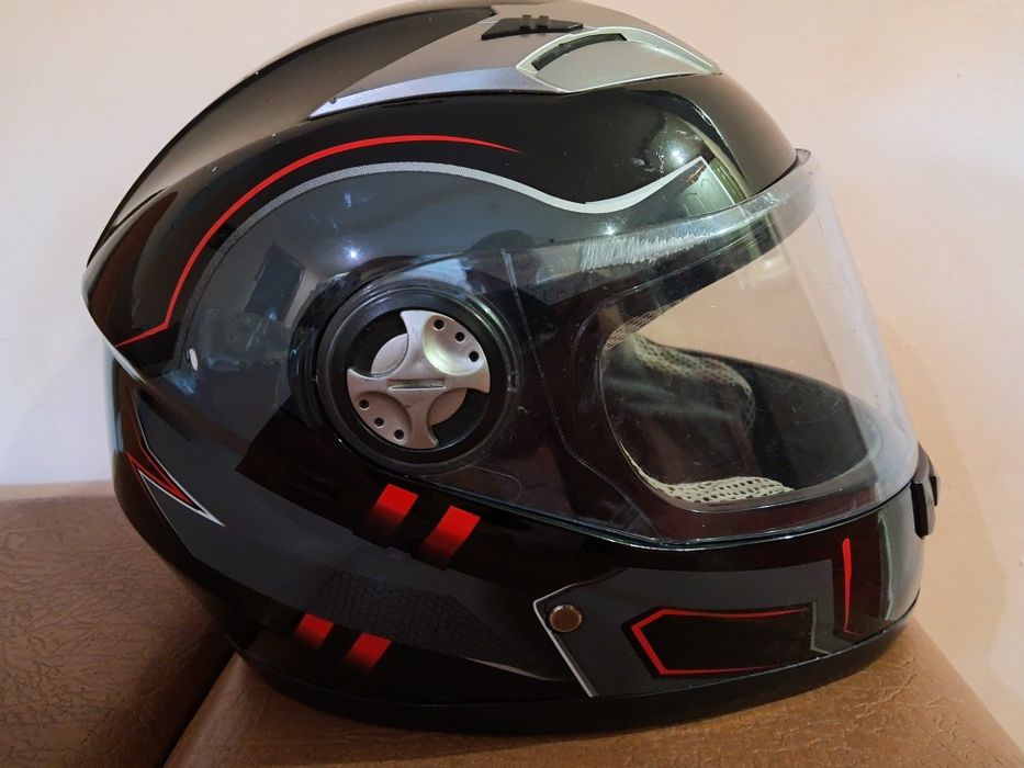 Шолом-інтеграл F2