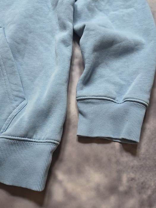 Dickies męska bluza z kapturem