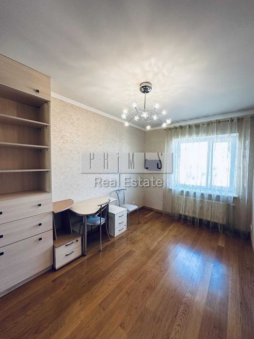 3-кімнатна квартира за адресою вул. Чорнобильська (площа 75 м²) - Atlanta.ua - фото 7