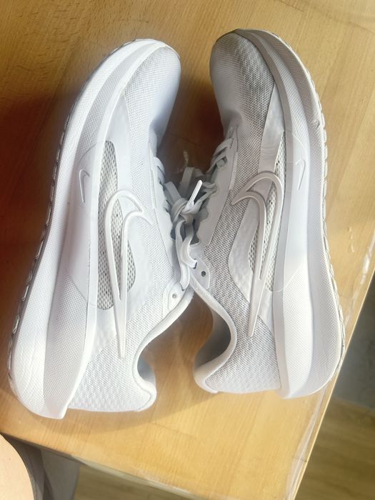 Кросівки nike Nike Downshifter 13 FD6476 101