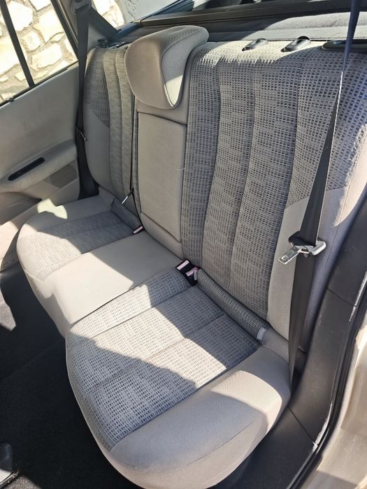 Renault Megane 1.5dci — photo 3