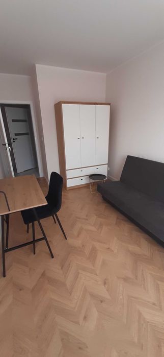 Mieszkanie – Białystok - Widok 4