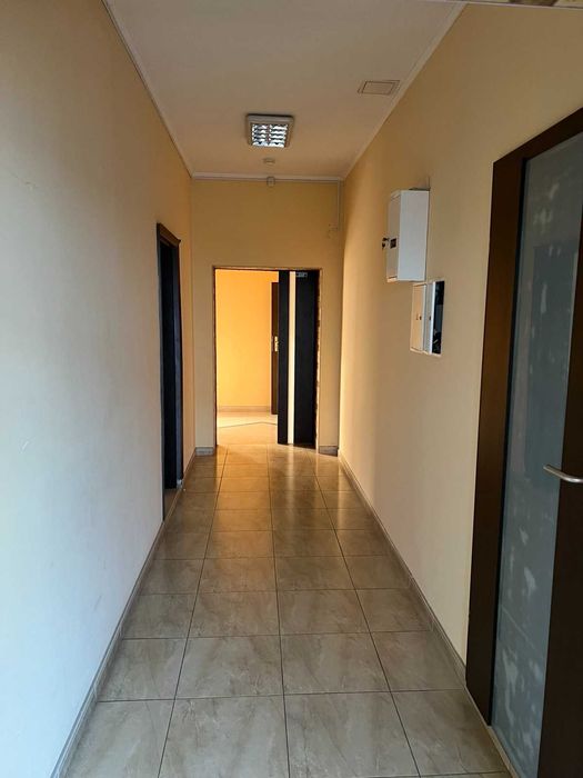 оренда складу 250 кв.м.