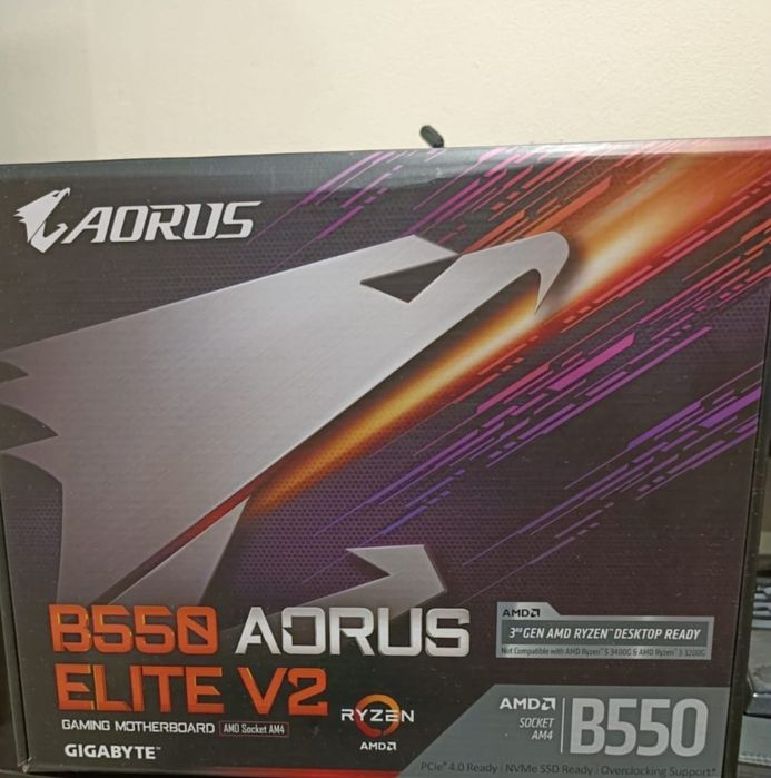 Pc  Gamer excelente450371604280791043