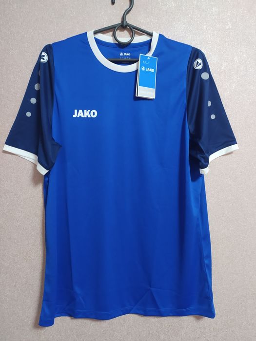 Спортивна футболка Jako , M