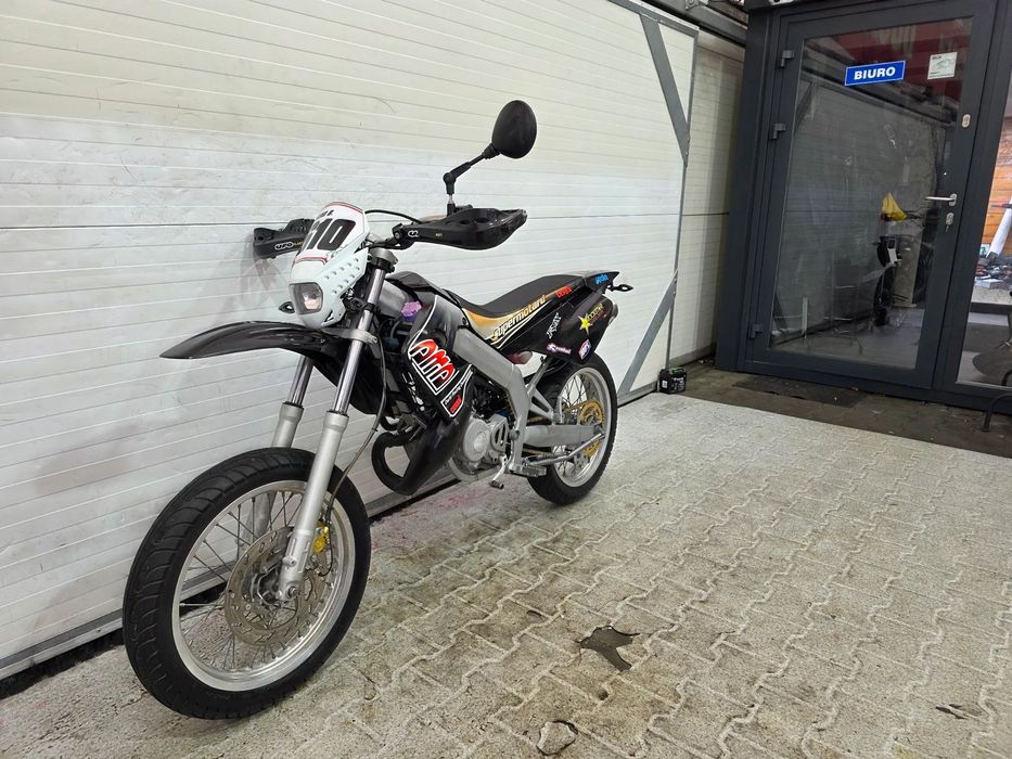 Derbi