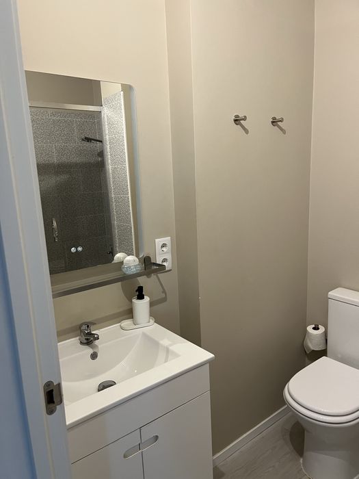 Quarto individual
