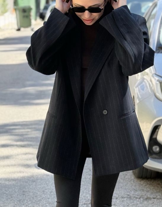 Пиджак zara состояние идеал