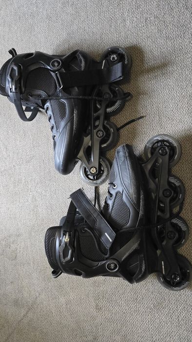 Patins adulto n 41
