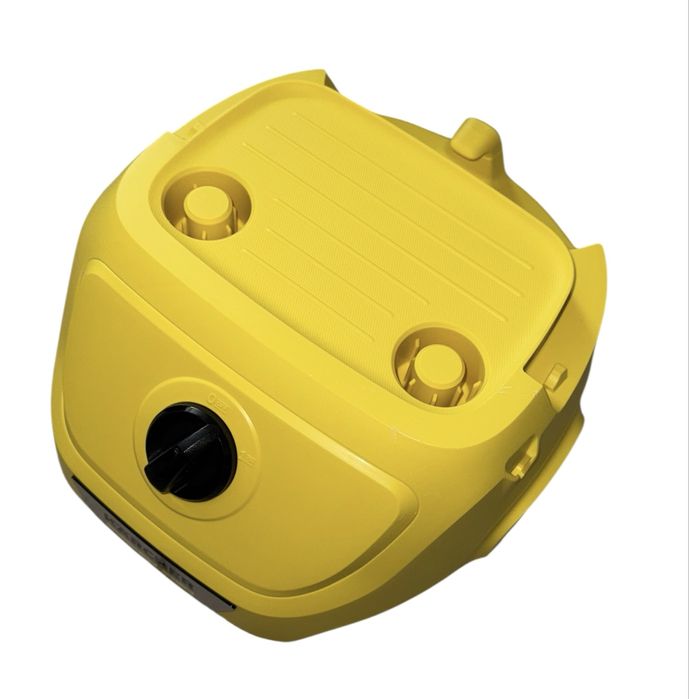 Karcher Obudowa odkurzacza wd 3  wd3 premium 4.628-011.3