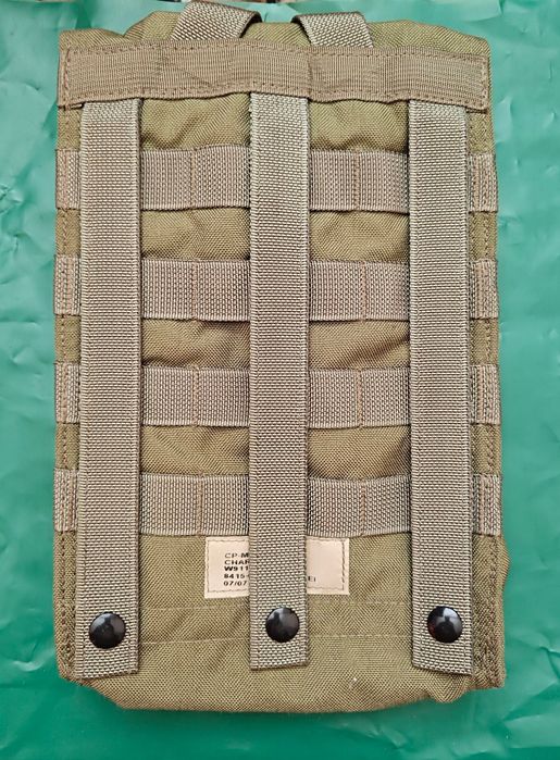 Рюкзак LBT, подсумки Eagle Industries coyot, Blackhawk