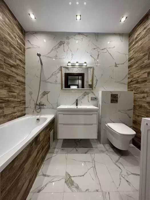 1-кімнатна квартира за адресою Куликове поле пл. (площа 40 м²) - Atlanta.ua - фото 4