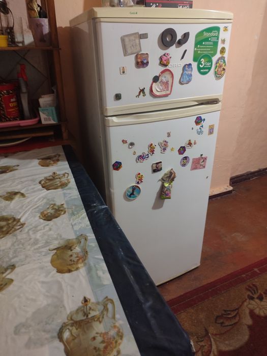 Продаж будинку, район Машбуд.