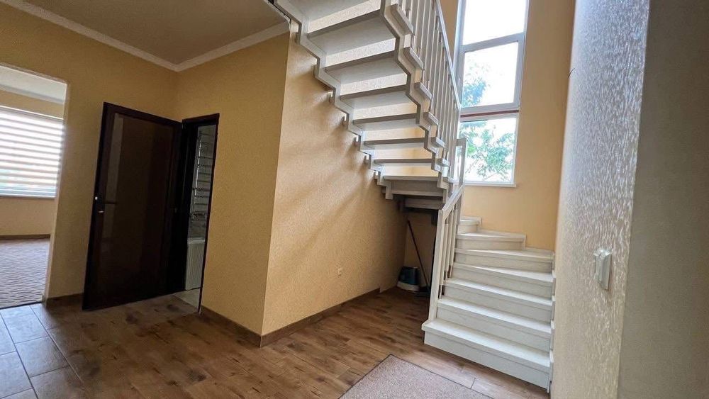 Будинок за адресою вул. Балабана (площа 182,2 м²) - Atlanta.ua - фото 11