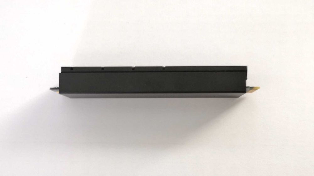 SSD Lexar NM620 1TB + радіатор (Комплект).