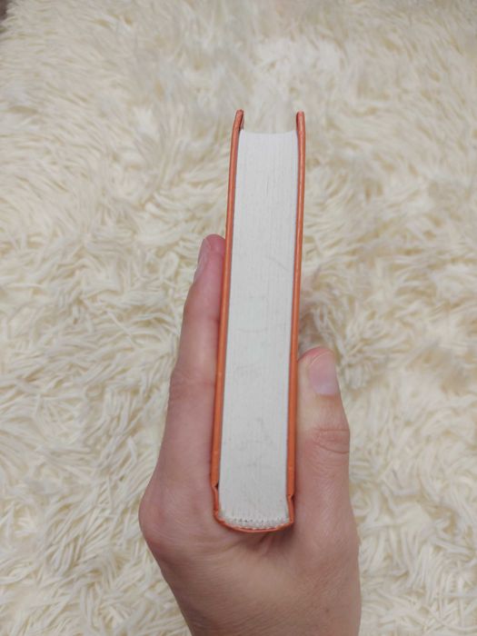 Джумпа Лахири На новой земле