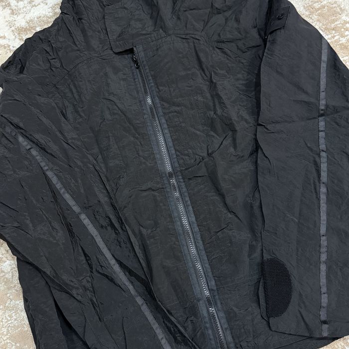 stone island shadow project xl - купить товары моды и стиля - Цена