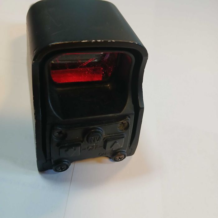Celownik holograficzny Eotech 552.A65 sprawny