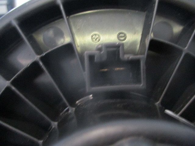 Motor da chauffage / sofagem DAIHATSU Sirion (M3)