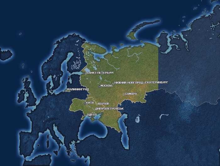 Диск навігації Honda Accord 7 Navi, CR-V 3 usa