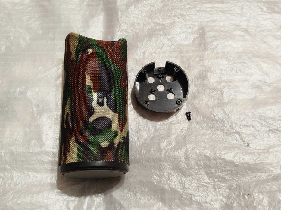 Розборка Bluetooth-Колонки JBL (TG-113,512)