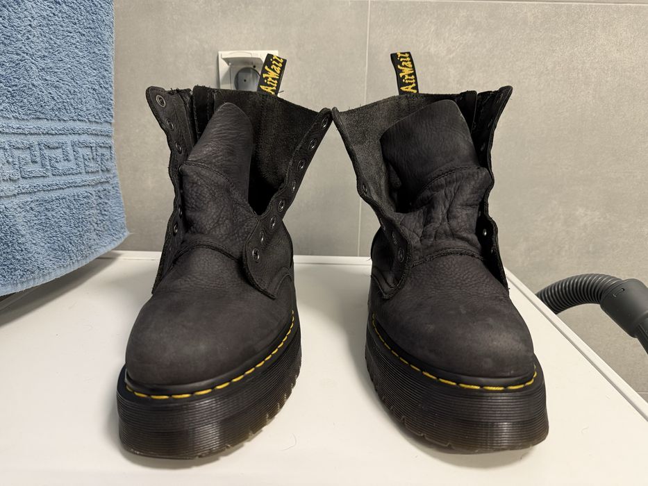 Dr.Martens Jadon3