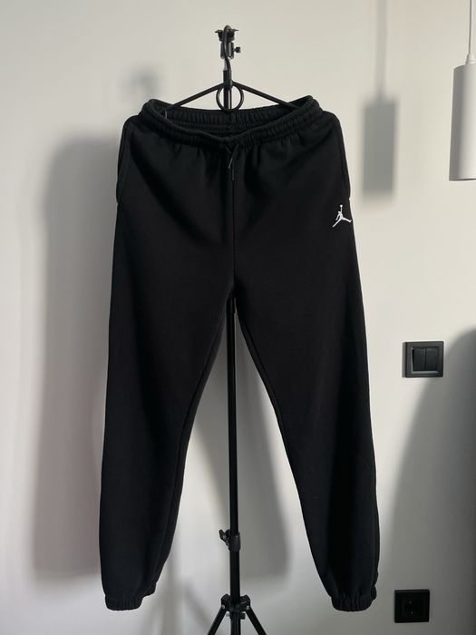 Jordan спортивні штани джогери
