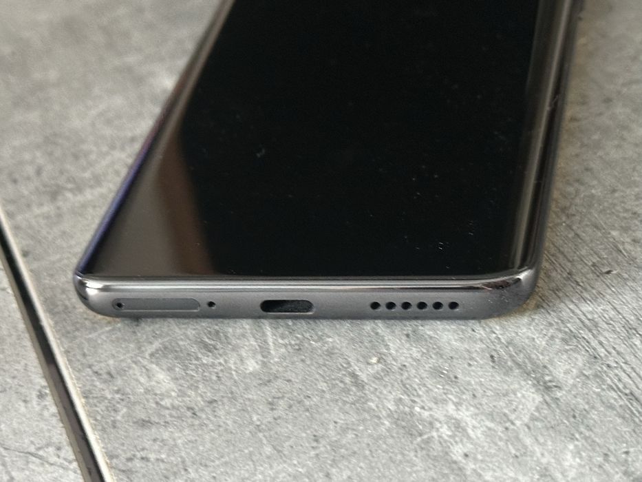 Poco X7 Jak nowy!