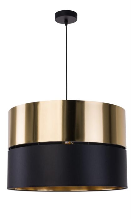 Zestaw lamp HILTON