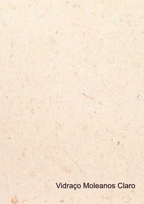 Ladrilhos e Pavimentos em Pedra