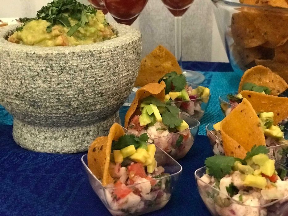 Willa w lesie imprezy wesele basen sauna jacuzzi 22 lozka