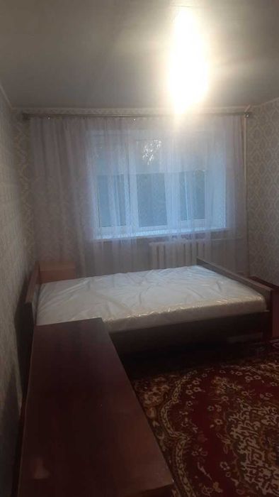 Здам 2к квартиру, вул. Данила Галицького 12 (Західний)