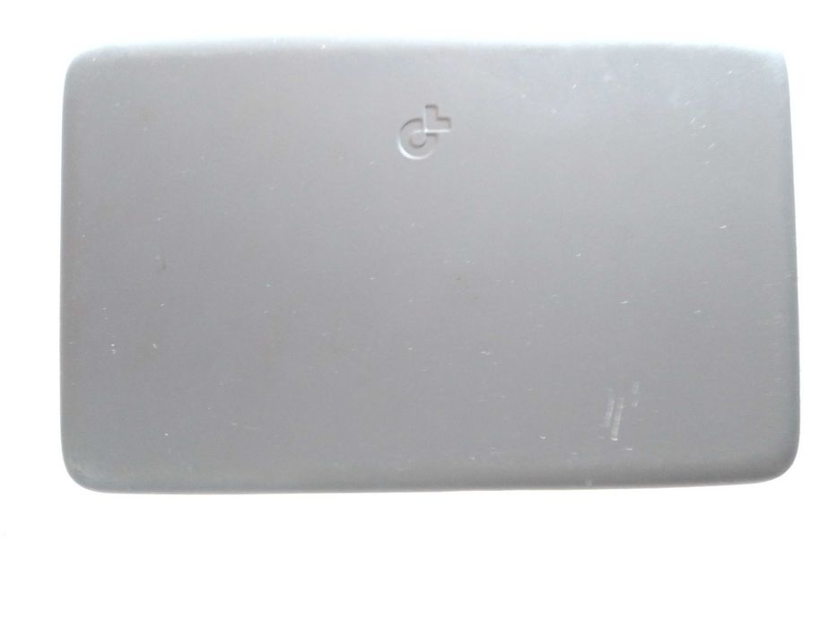 Hotspot TP-Link 4G com Display Profissional