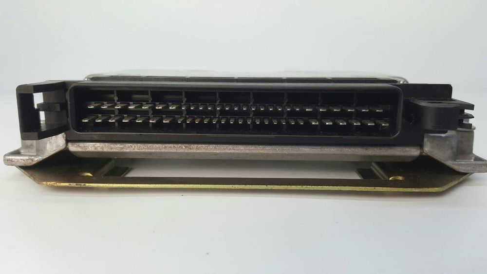 CENTRALINA DO MOTOR UCE PEUGEOT 306 BERLINA 3/4/5 PUERTAS (S2) BOULEBARD