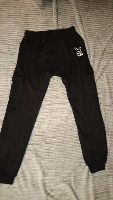 Штани  нові з біркою