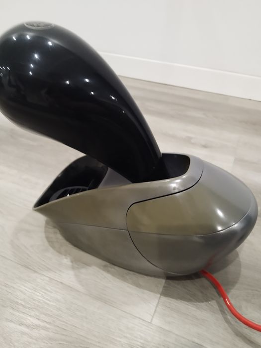 Vendo máquina de café Dulce Gusto Movenza