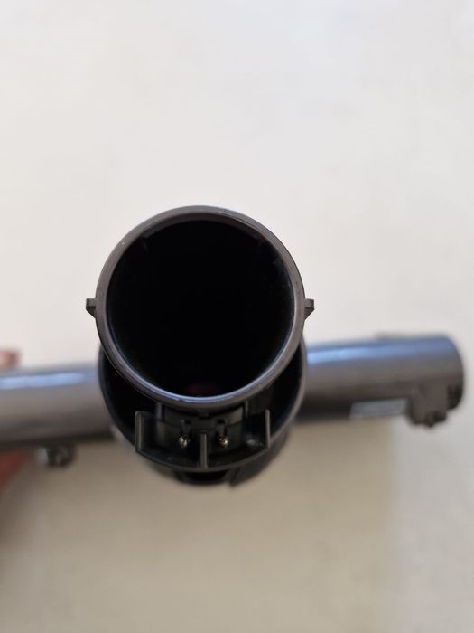 Szczotka Dyson Turboszczotka v6 bdb Oryginalna