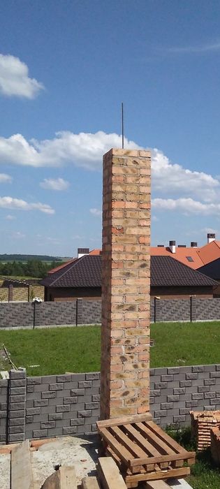 Будівництво будинків. Будівельні роботи Якісно, помірні ціни