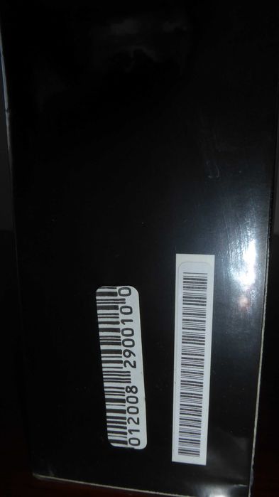 HUGO BOSS Deep Red EDP 30 ml, nowe z 2008 r. UNIKAT