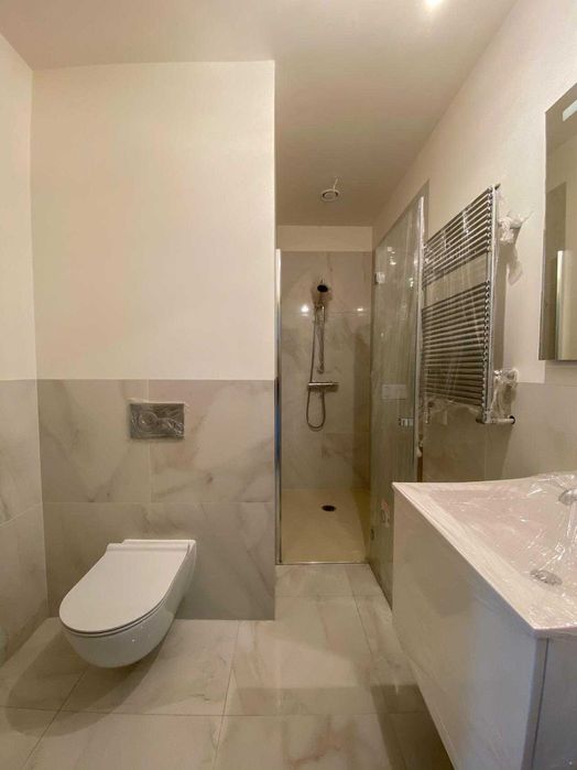 2-rooms apartment apartment by the address (area 112 m²) - Atlanta.ua - photo 17