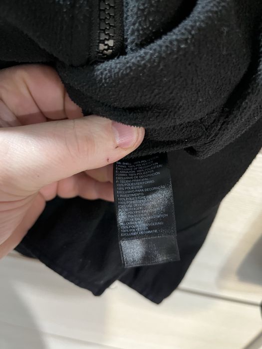 Флиска The North Face